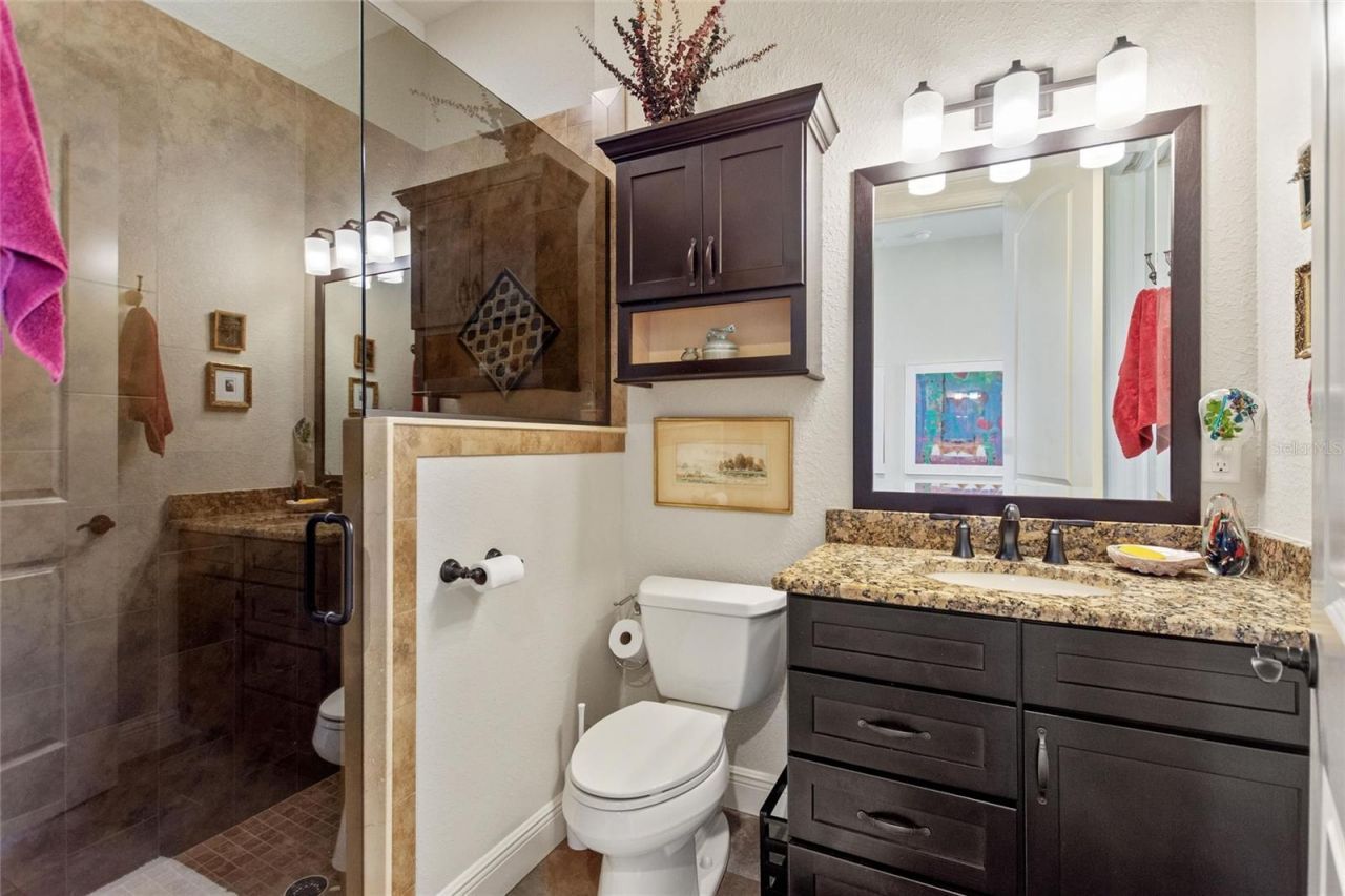 520 Homecoming Way, Polk City, FL 33868 Photo