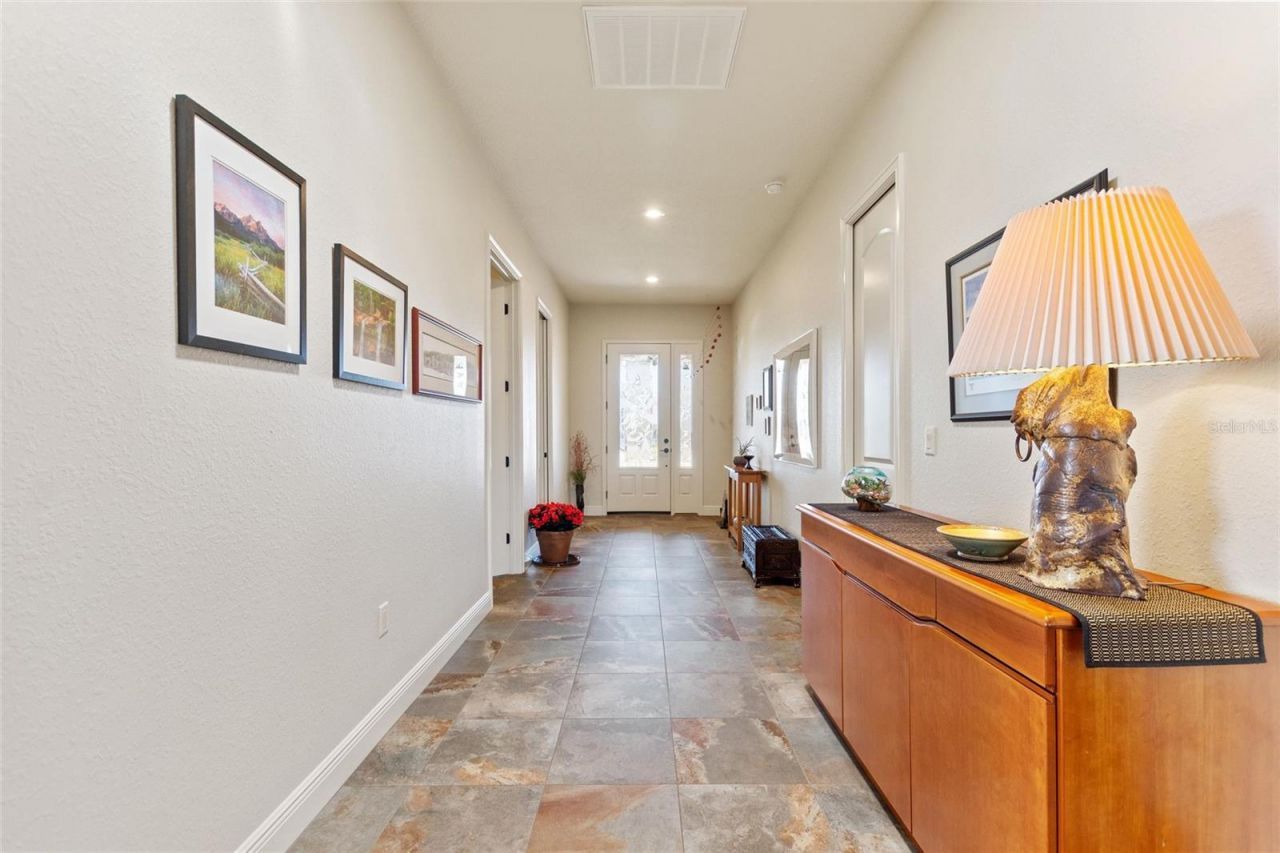 520 Homecoming Way, Polk City, FL 33868 Photo