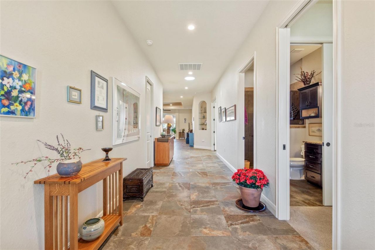 520 Homecoming Way, Polk City, FL 33868 Photo