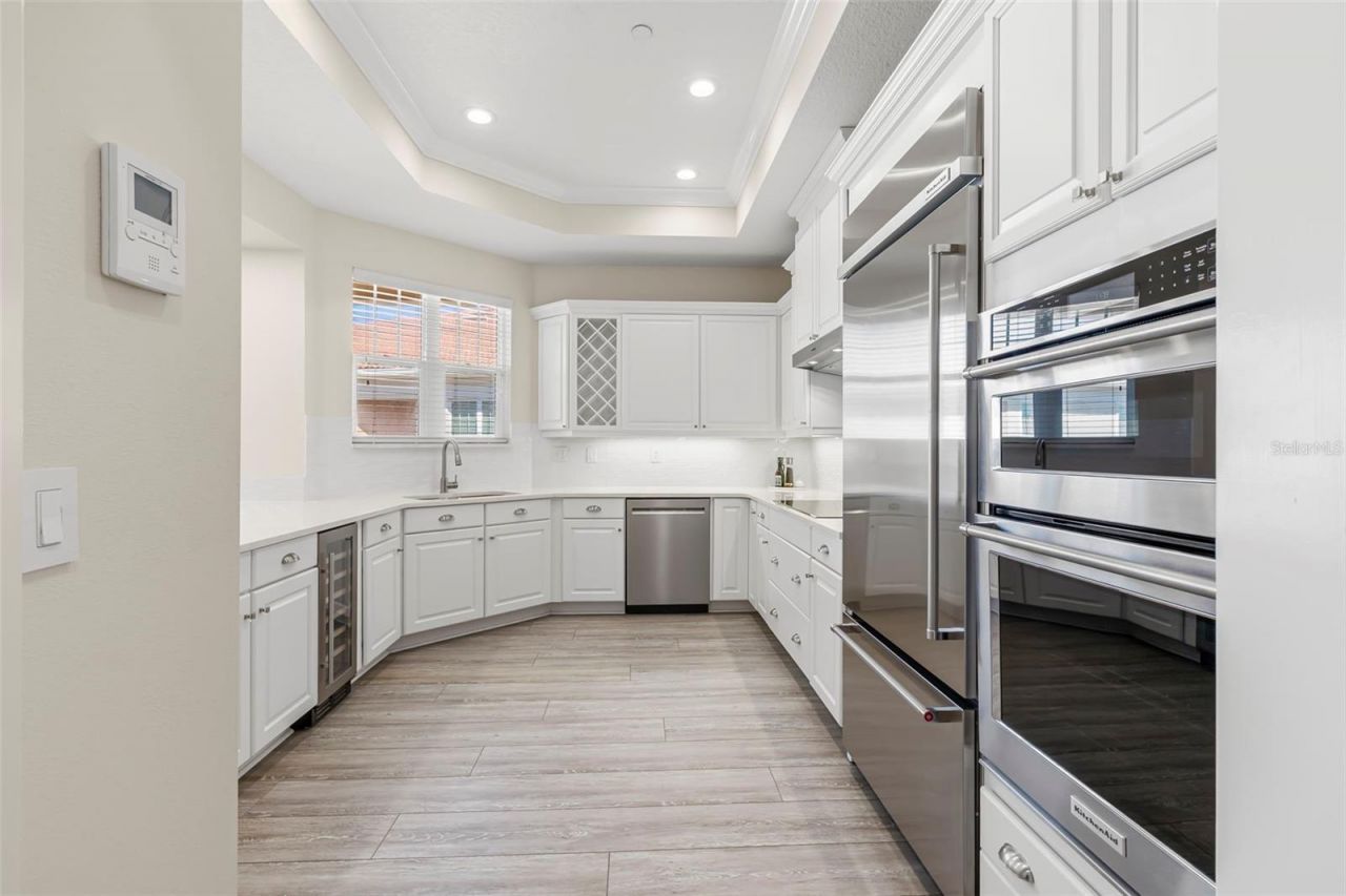 8 Franklin Court S, Unit 53D, Saint Petersburg, FL 33711 Photo