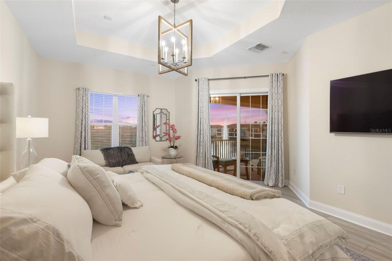 8 Franklin Court S, Unit 53D, Saint Petersburg, FL 33711 Photo