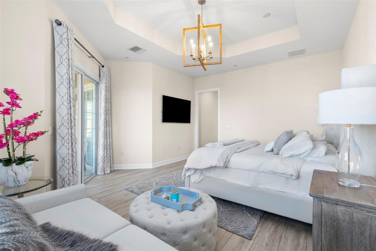 8 Franklin Court S, Unit 53D, Saint Petersburg, FL 33711 Photo