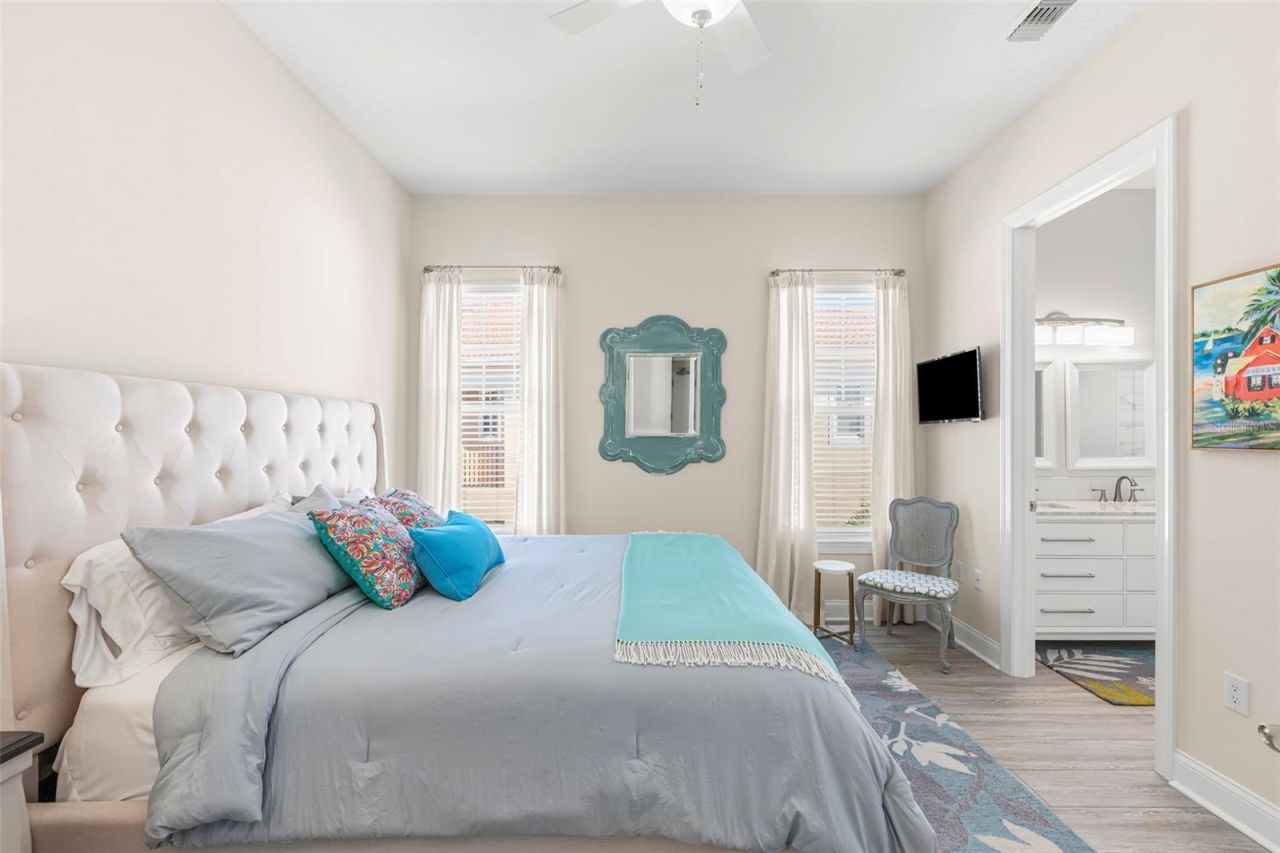 8 Franklin Court S, Unit 53D, Saint Petersburg, FL 33711 Photo