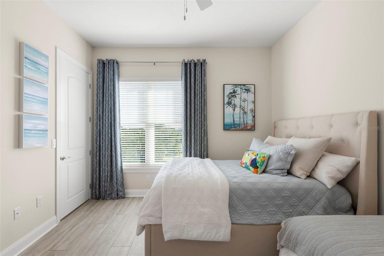 8 Franklin Court S, Unit 53D, Saint Petersburg, FL 33711 Photo