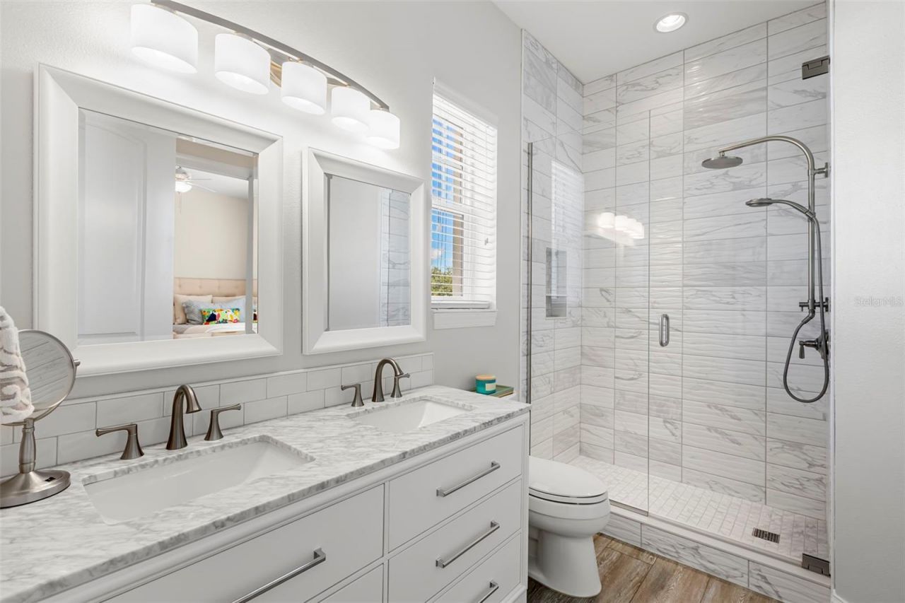 8 Franklin Court S, Unit 53D, Saint Petersburg, FL 33711 Photo