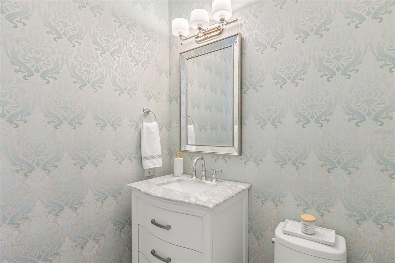 8 Franklin Court S, Unit 53D, Saint Petersburg, FL 33711 Photo