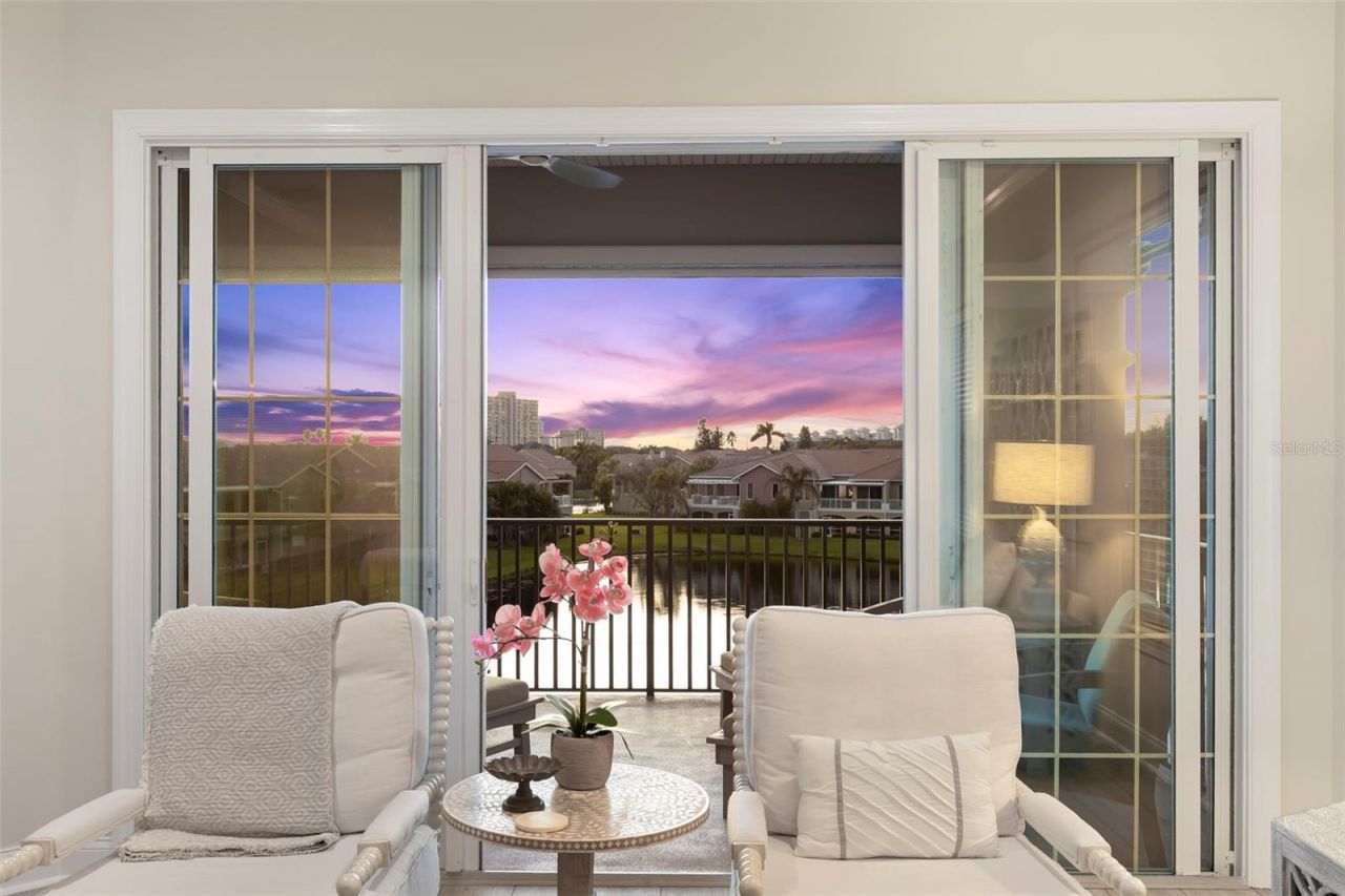 8 Franklin Court S, Unit 53D, Saint Petersburg, FL 33711 Photo