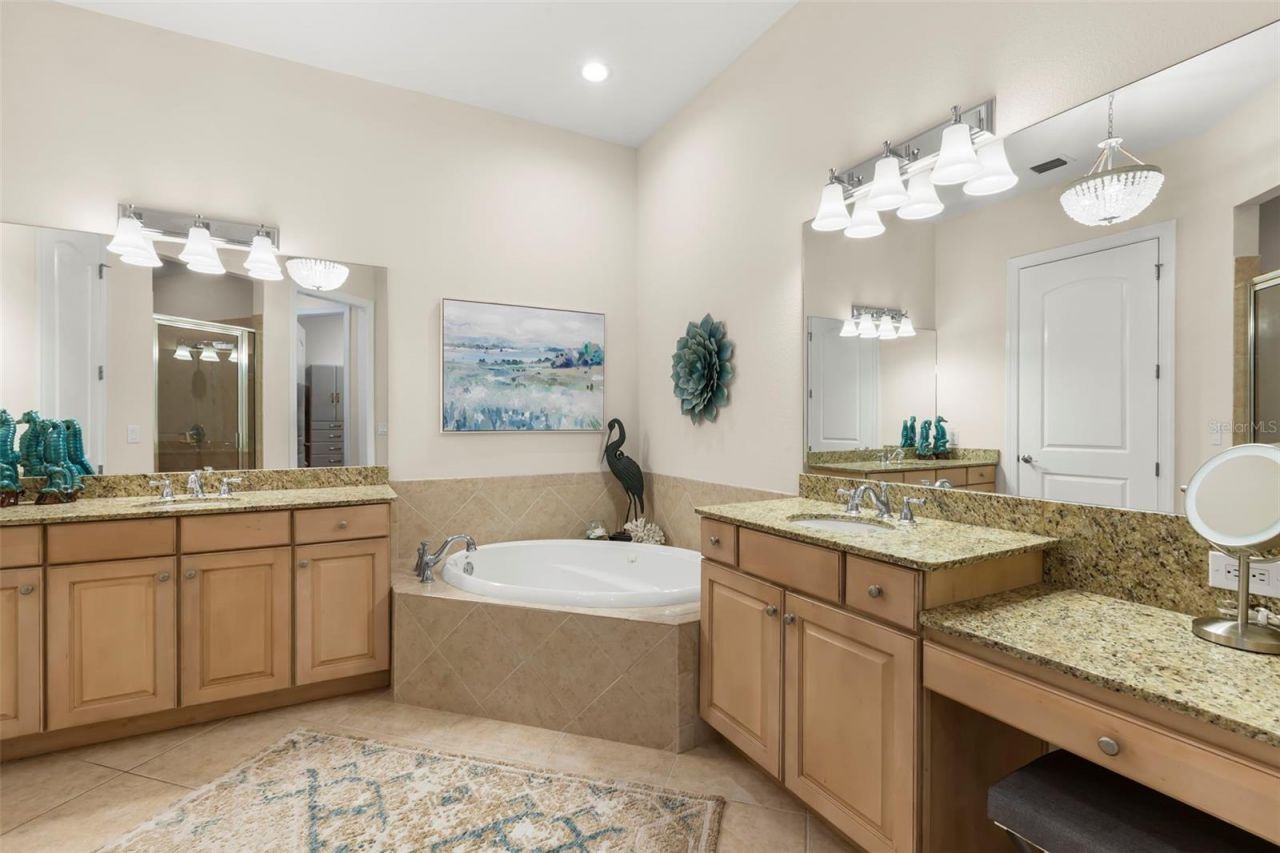 8 Franklin Court S, Unit 53D, Saint Petersburg, FL 33711 Photo