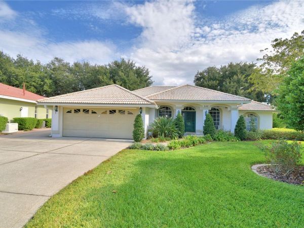 240 GOLF AIRE BOULEVARD, WINTER HAVEN, FL 33884