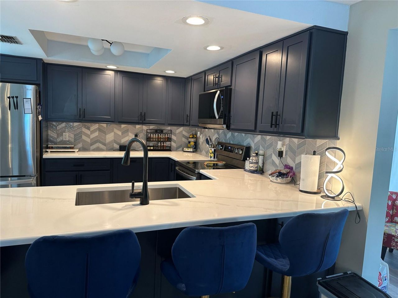 9781 W Halls River Road, Homosassa, FL 34448 Photo