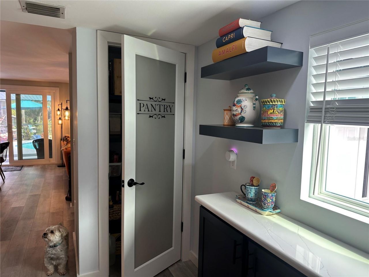 9781 W Halls River Road, Homosassa, FL 34448 Photo