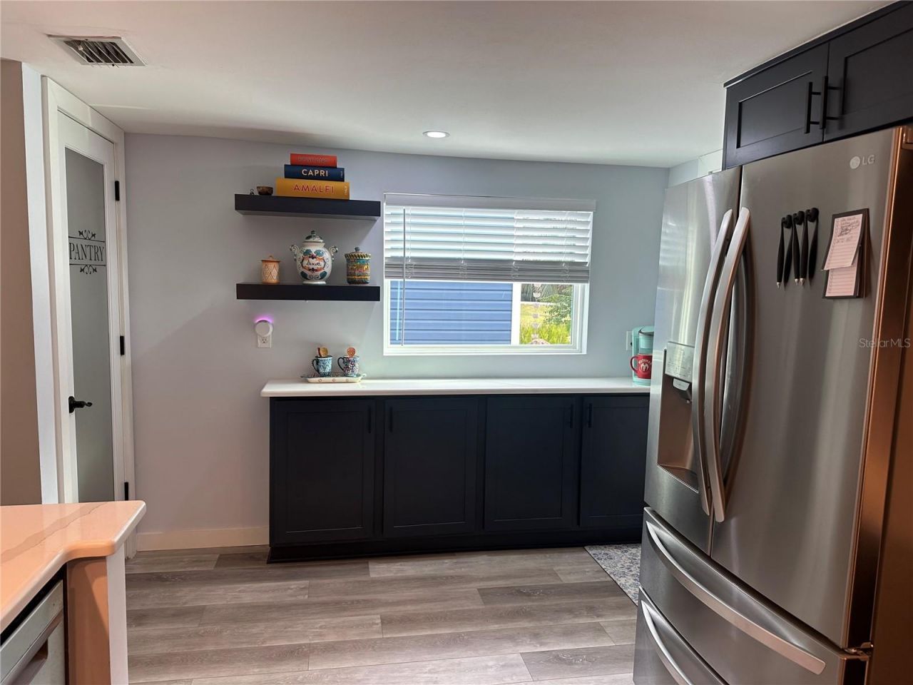 9781 W Halls River Road, Homosassa, FL 34448 Photo