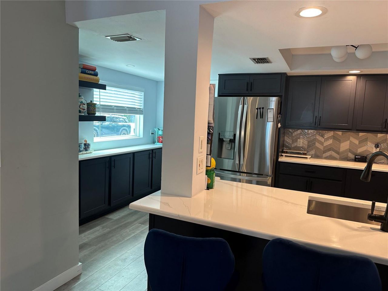 9781 W Halls River Road, Homosassa, FL 34448 Photo