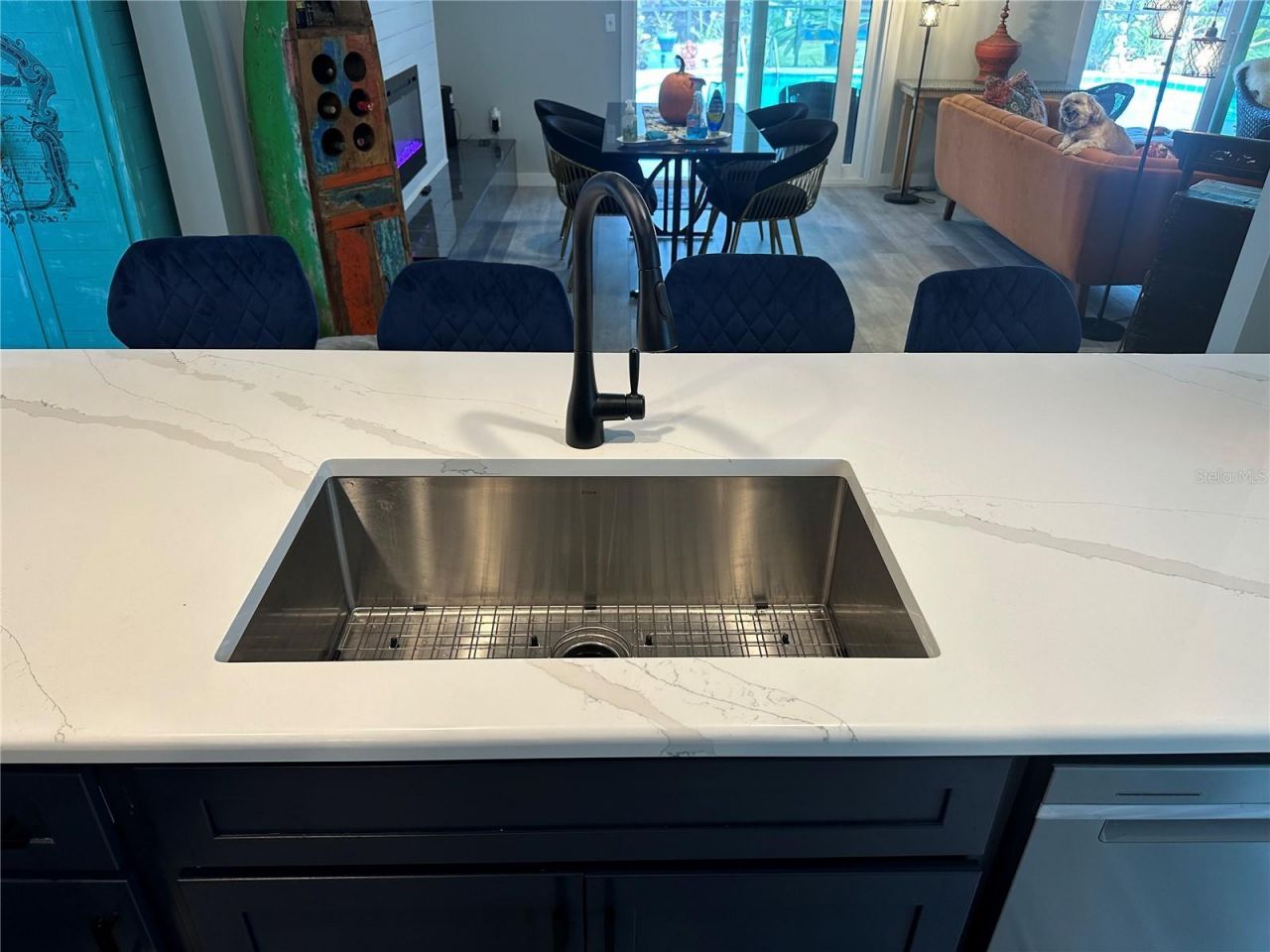 9781 W Halls River Road, Homosassa, FL 34448 Photo