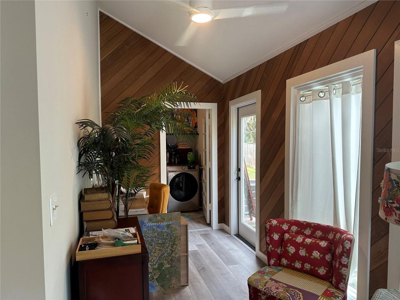 9781 W Halls River Road, Homosassa, FL 34448 Photo