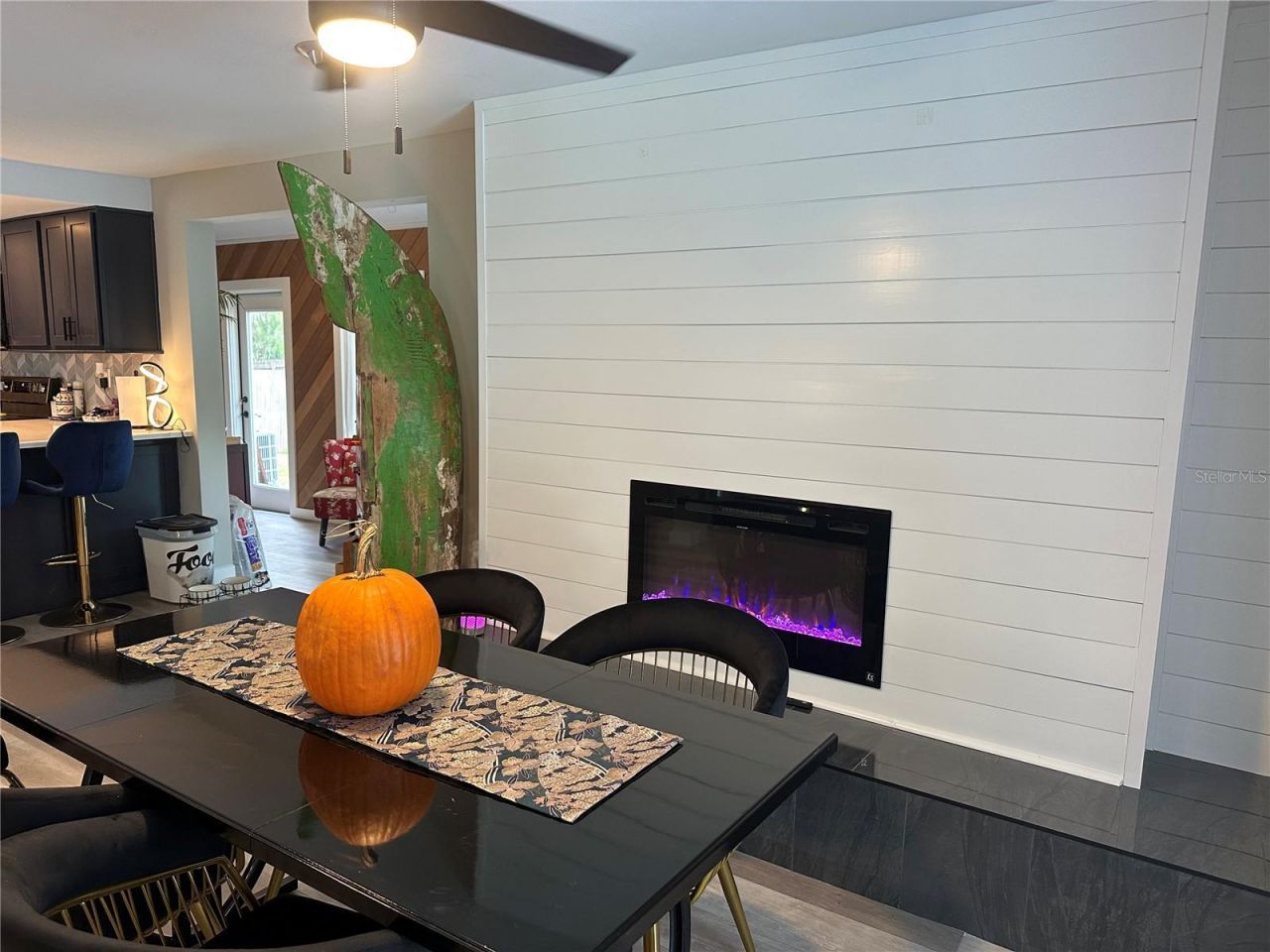 9781 W Halls River Road, Homosassa, FL 34448 Photo