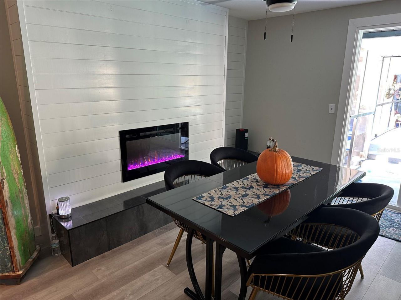 9781 W Halls River Road, Homosassa, FL 34448 Photo