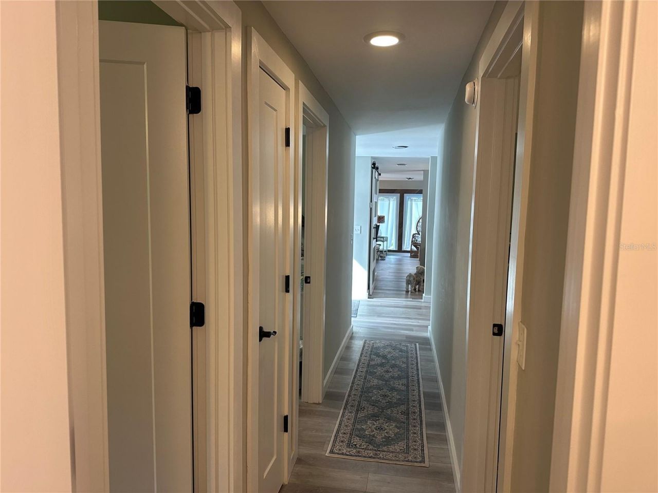 9781 W Halls River Road, Homosassa, FL 34448 Photo