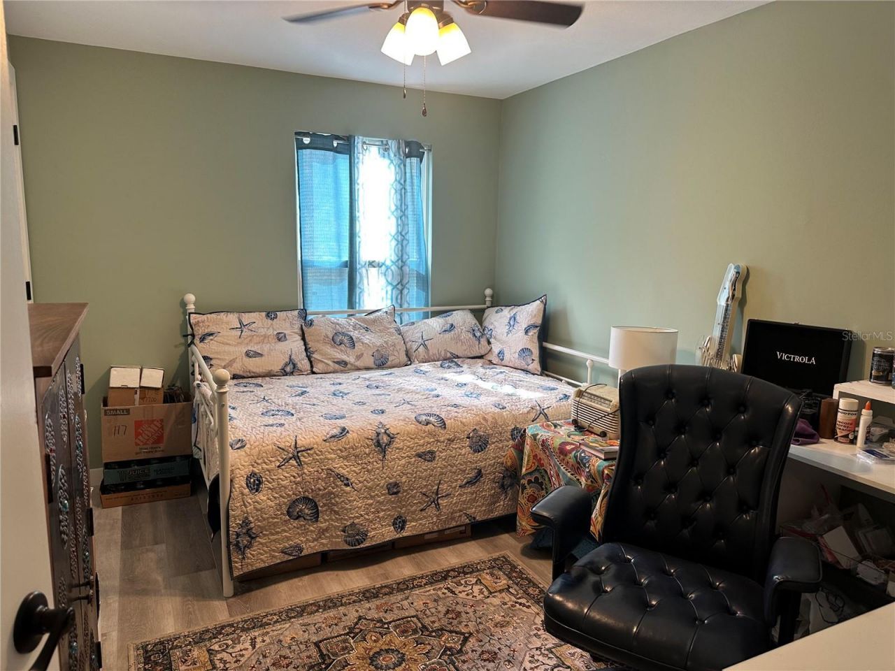 9781 W Halls River Road, Homosassa, FL 34448 Photo