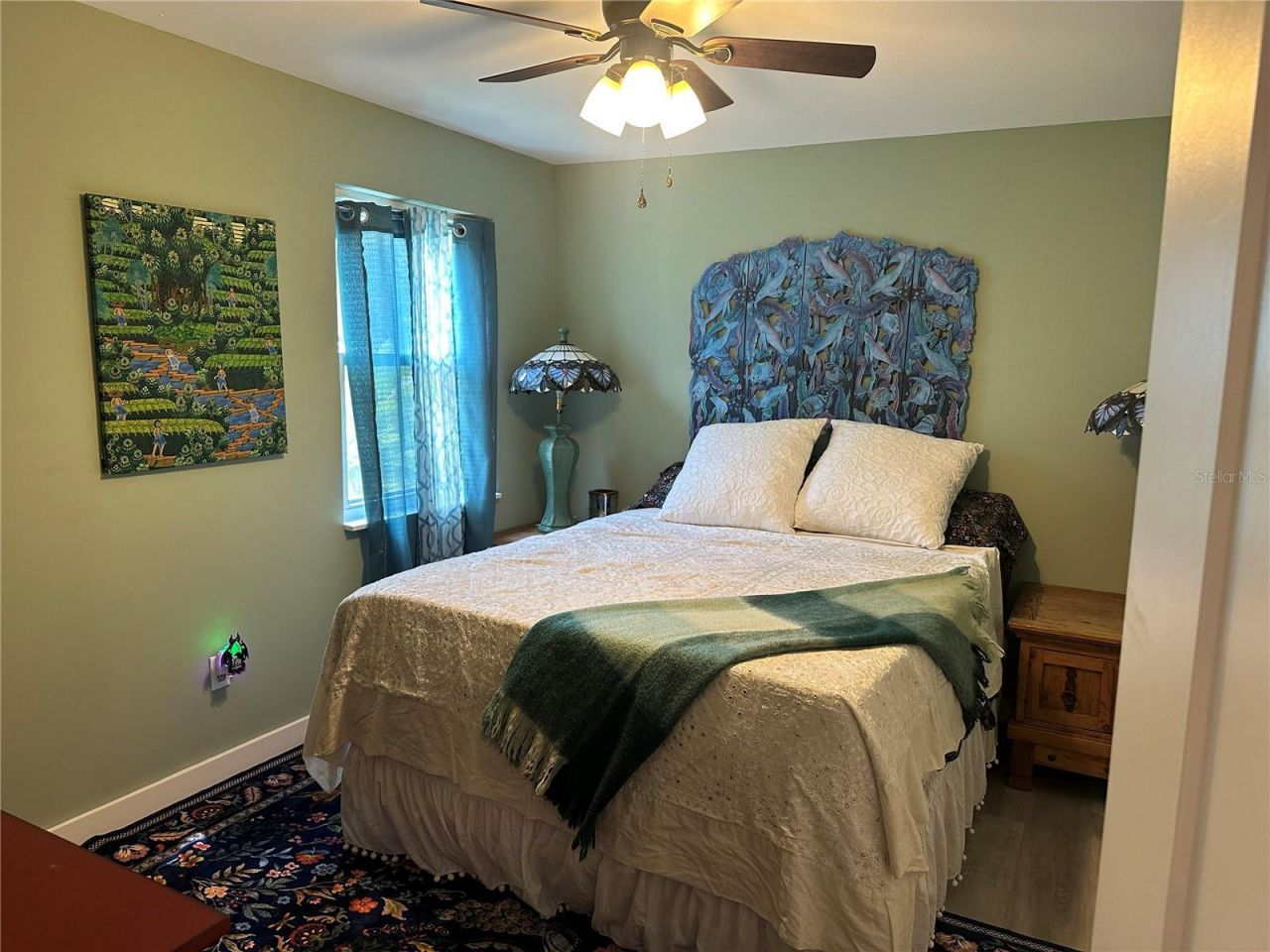 9781 W Halls River Road, Homosassa, FL 34448 Photo