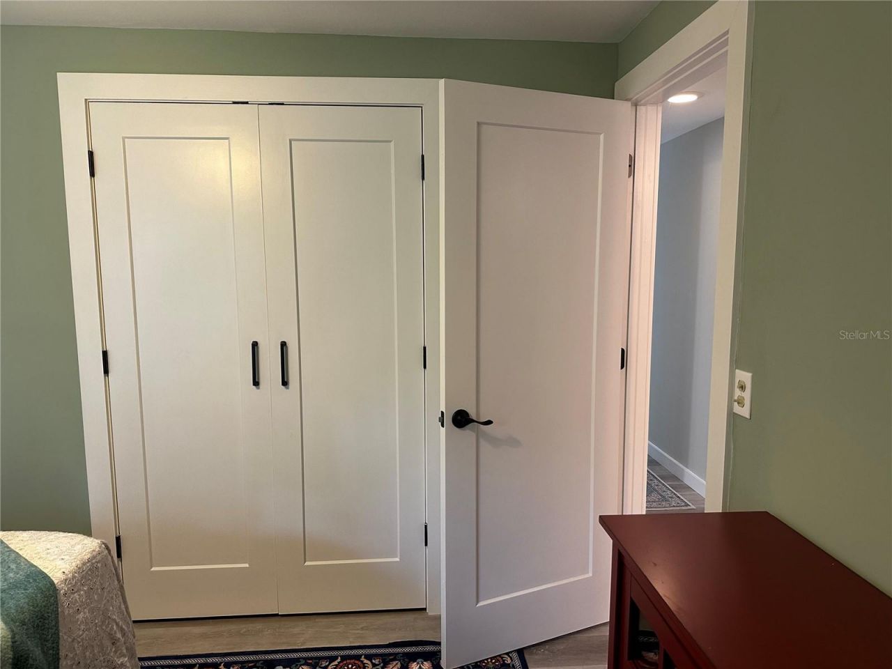 9781 W Halls River Road, Homosassa, FL 34448 Photo