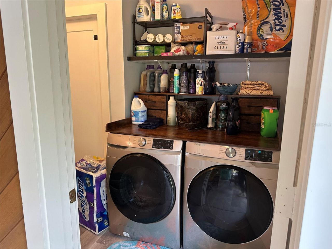 9781 W Halls River Road, Homosassa, FL 34448 Photo