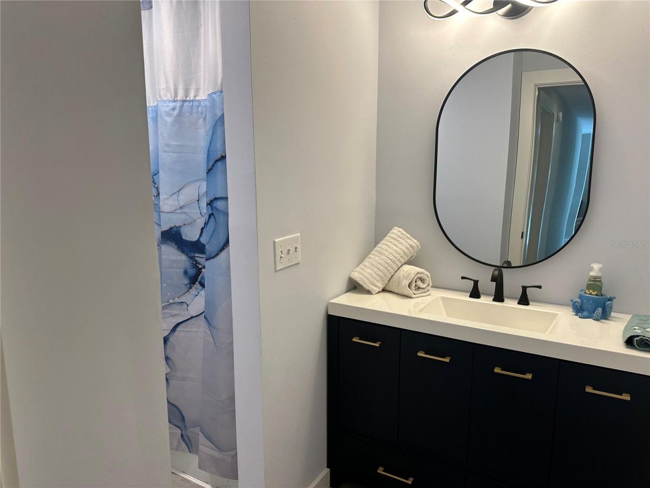 9781 W Halls River Road, Homosassa, FL 34448 Photo