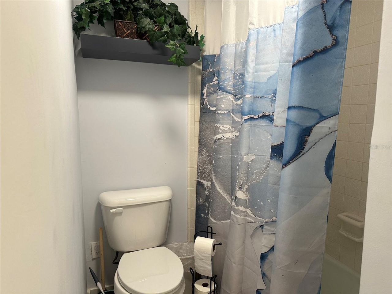 9781 W Halls River Road, Homosassa, FL 34448 Photo