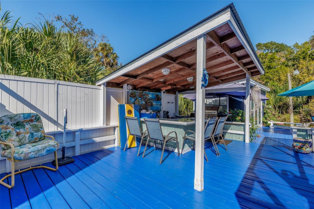 9781 W Halls River Road, Homosassa, FL 34448 Photo