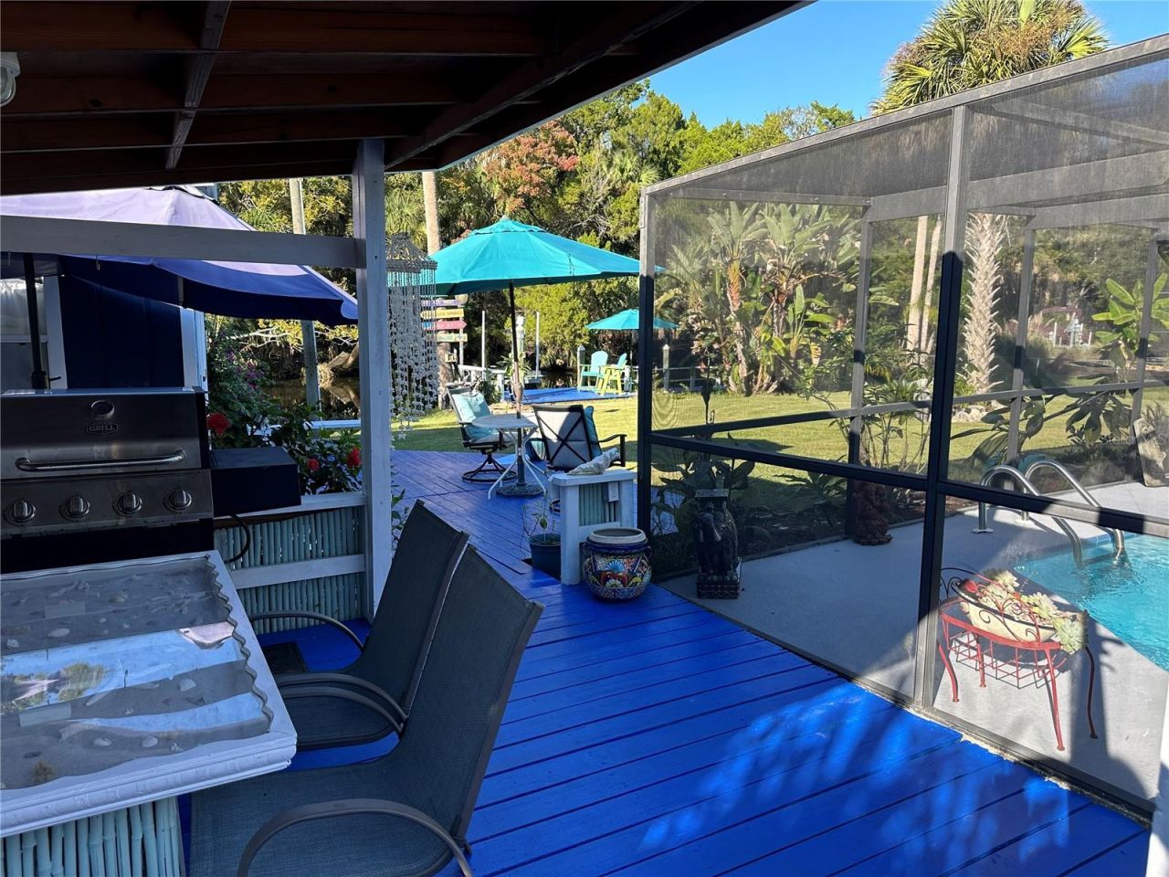 9781 W Halls River Road, Homosassa, FL 34448 Photo