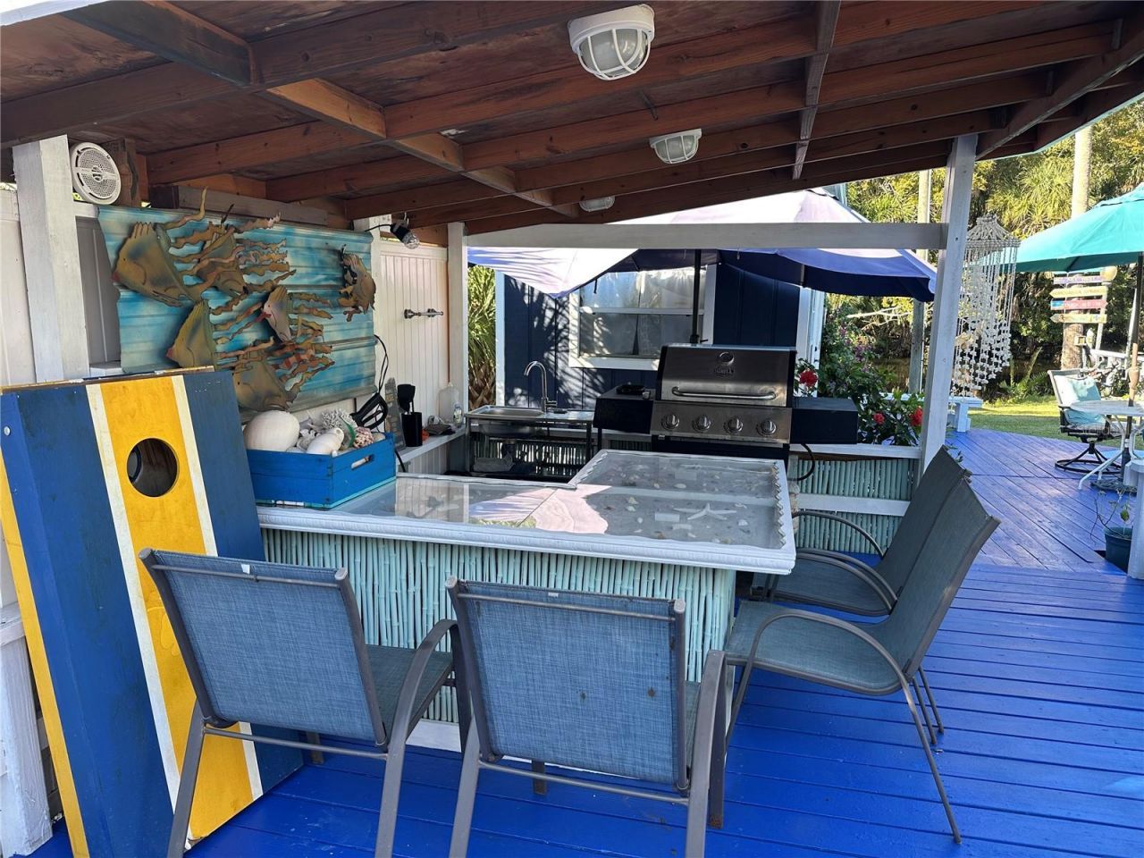 9781 W Halls River Road, Homosassa, FL 34448 Photo