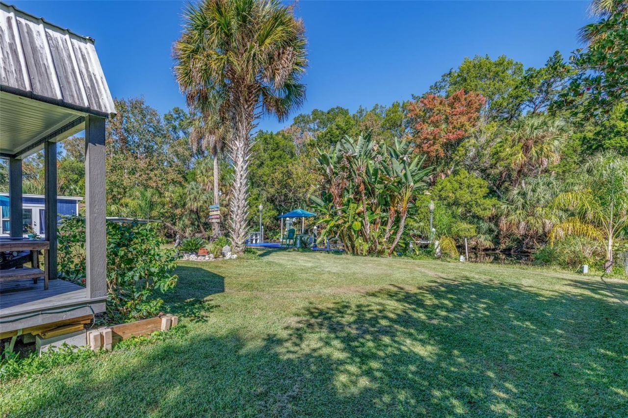 9781 W Halls River Road, Homosassa, FL 34448 Photo