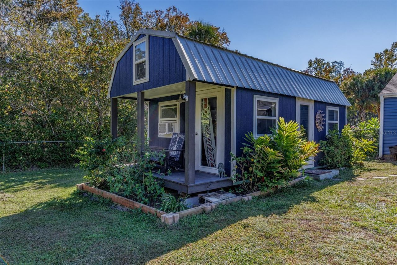 9781 W Halls River Road, Homosassa, FL 34448 Photo