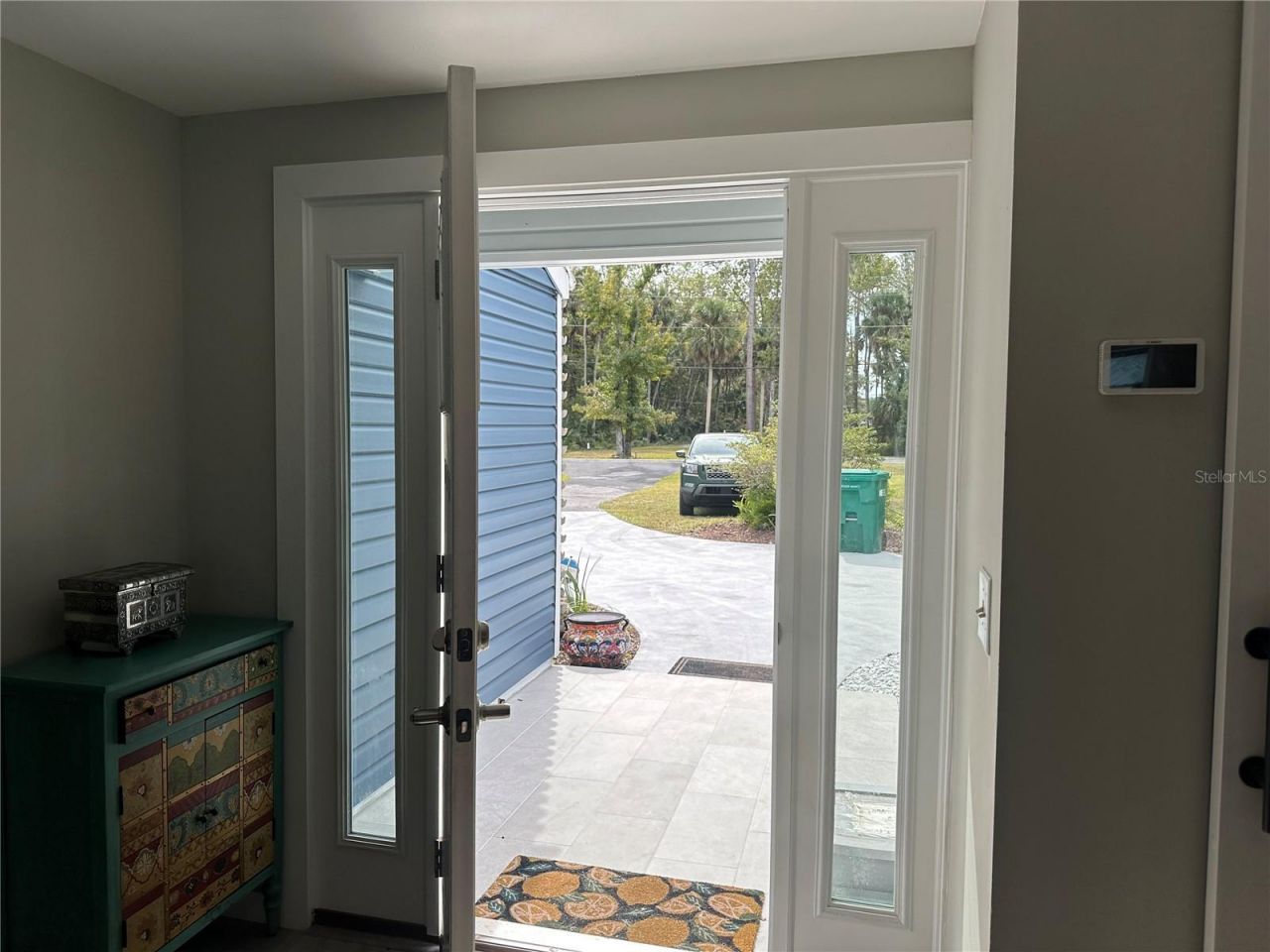 9781 W Halls River Road, Homosassa, FL 34448 Photo