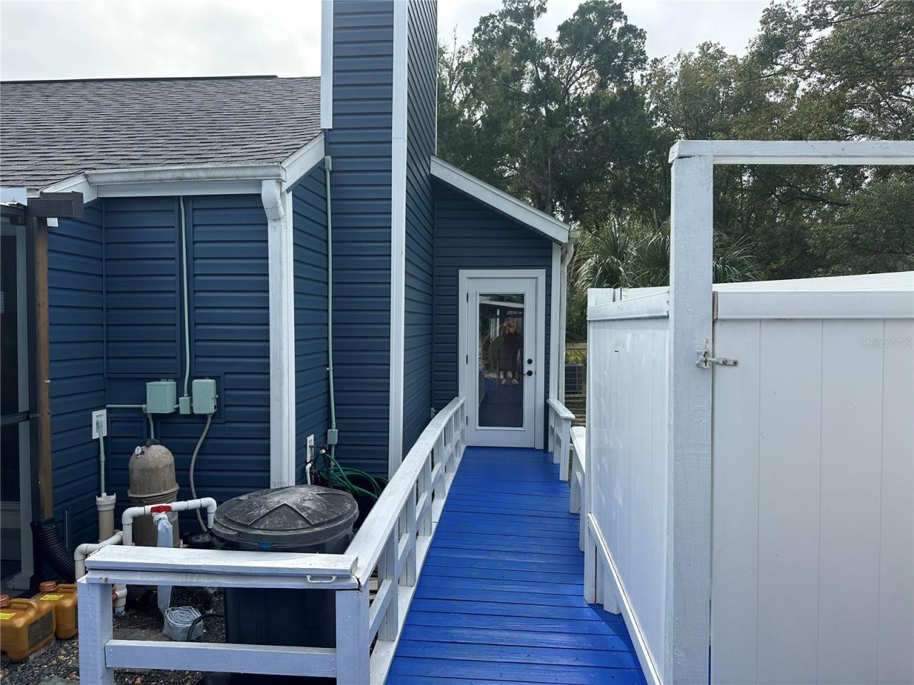 9781 W Halls River Road, Homosassa, FL 34448 Photo