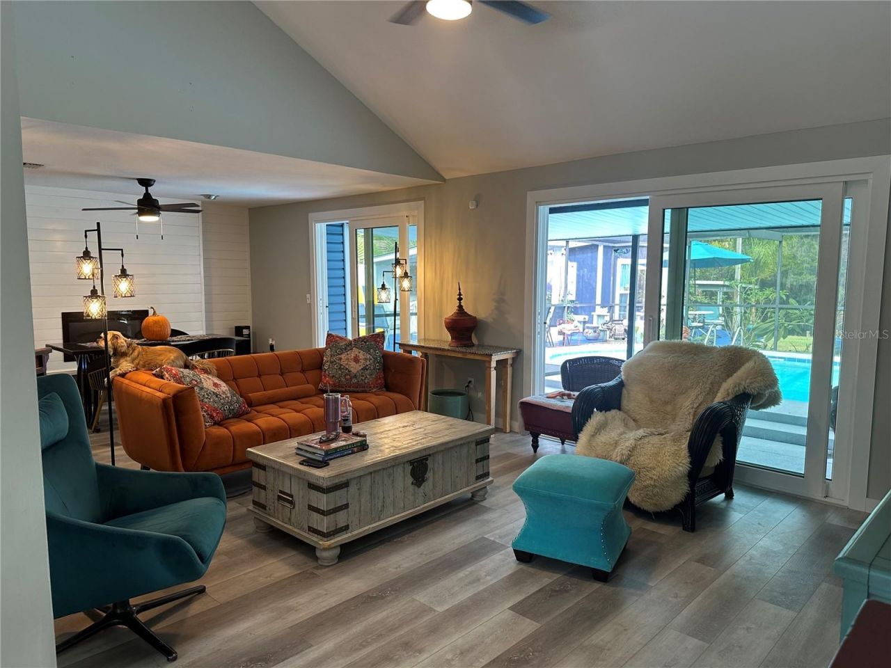 9781 W Halls River Road, Homosassa, FL 34448 Photo