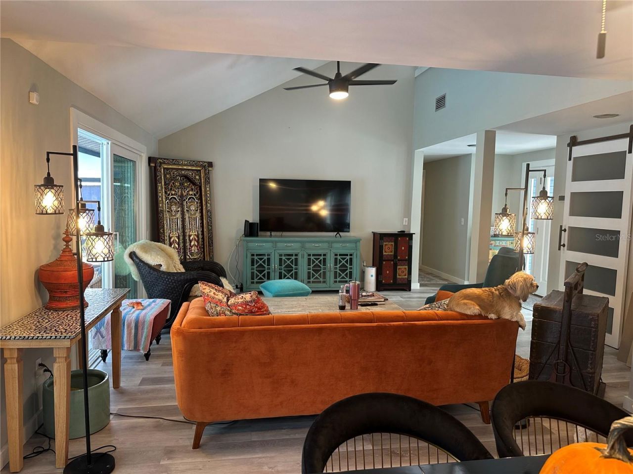 9781 W Halls River Road, Homosassa, FL 34448 Photo