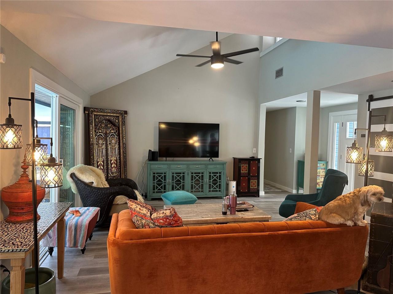 9781 W Halls River Road, Homosassa, FL 34448 Photo