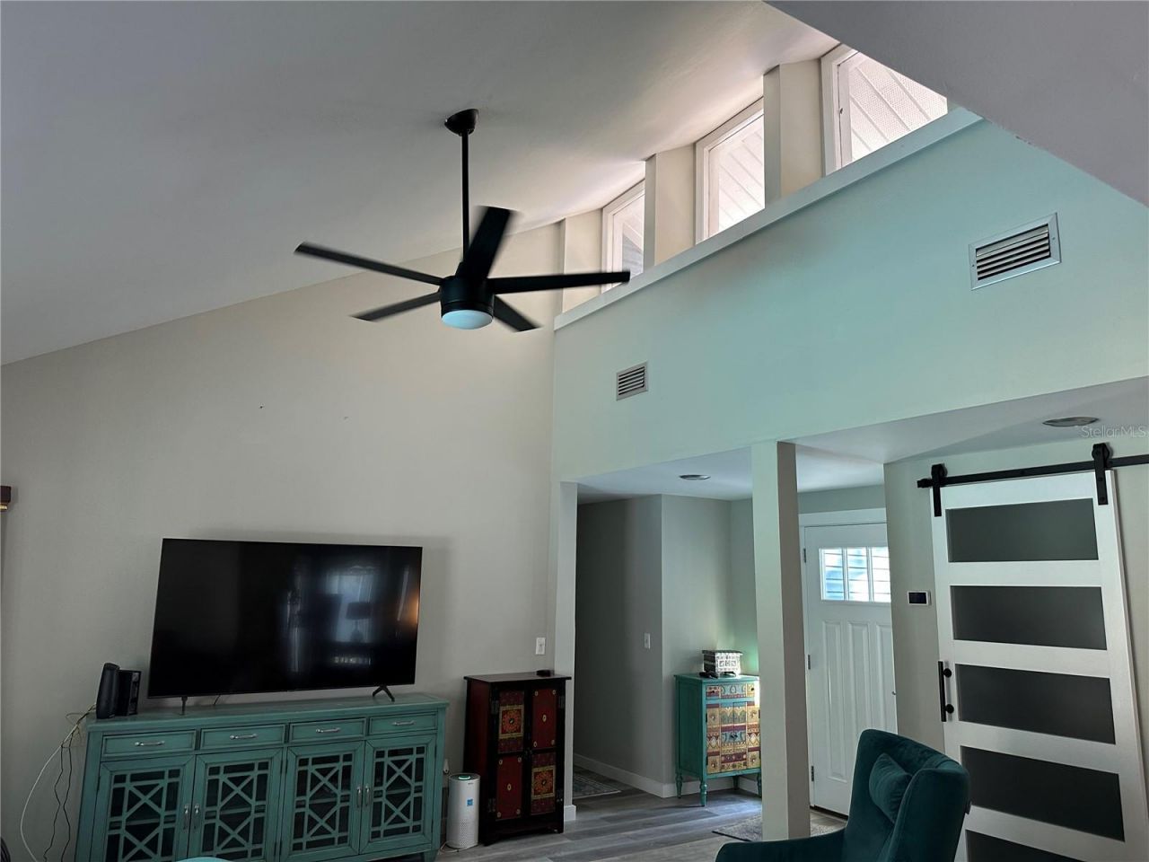 9781 W Halls River Road, Homosassa, FL 34448 Photo