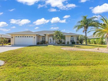 13361 SW PEMBROKE CIRCLE N, LAKE SUZY, FL 34269