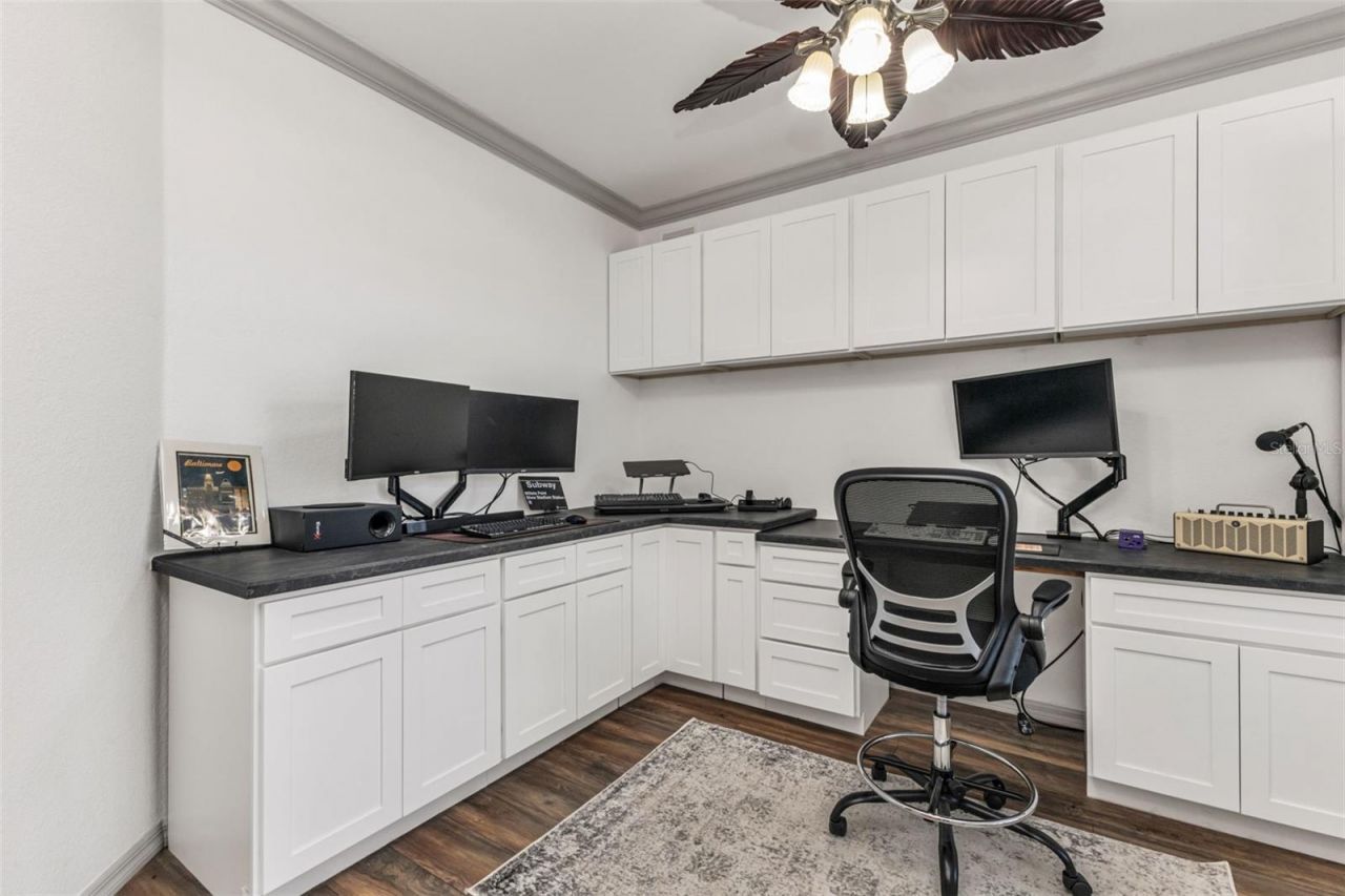 13361 SW Pembroke Circle N, Lake Suzy, FL 34269 Photo