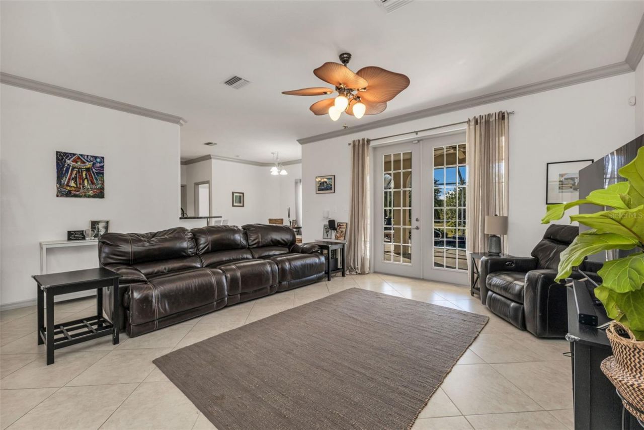 13361 SW Pembroke Circle N, Lake Suzy, FL 34269 Photo