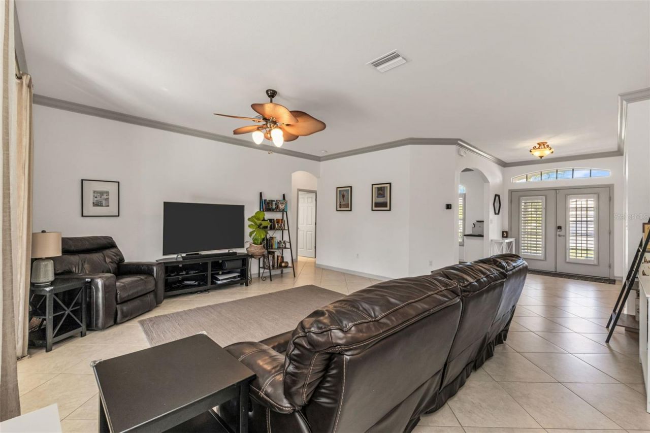 13361 SW Pembroke Circle N, Lake Suzy, FL 34269 Photo