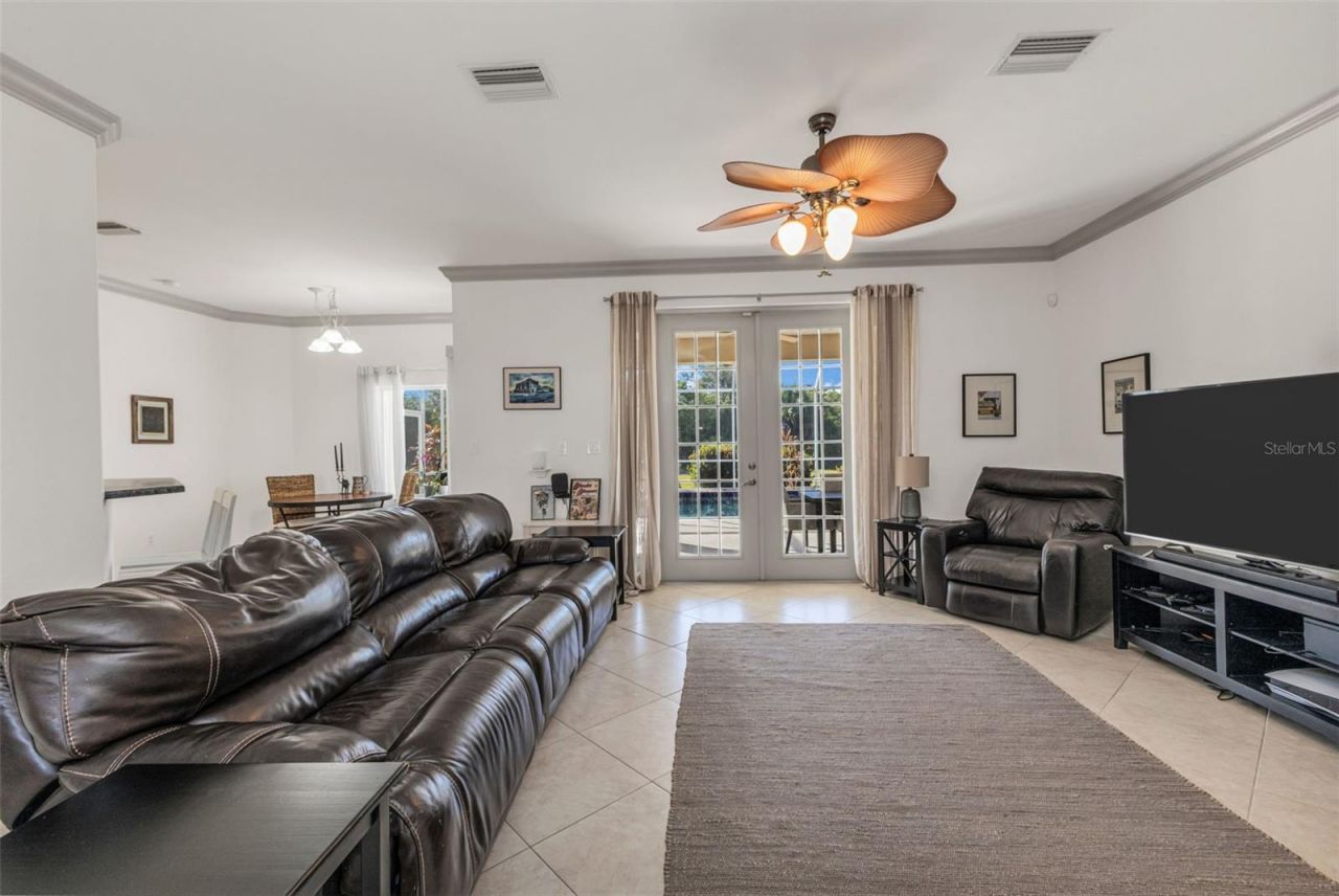 13361 SW Pembroke Circle N, Lake Suzy, FL 34269 Photo