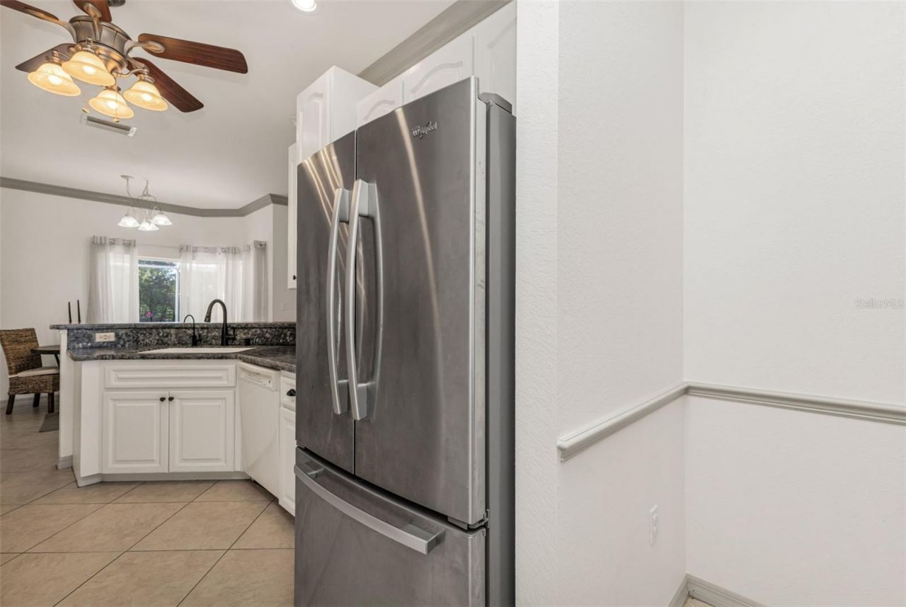 13361 SW Pembroke Circle N, Lake Suzy, FL 34269 Photo