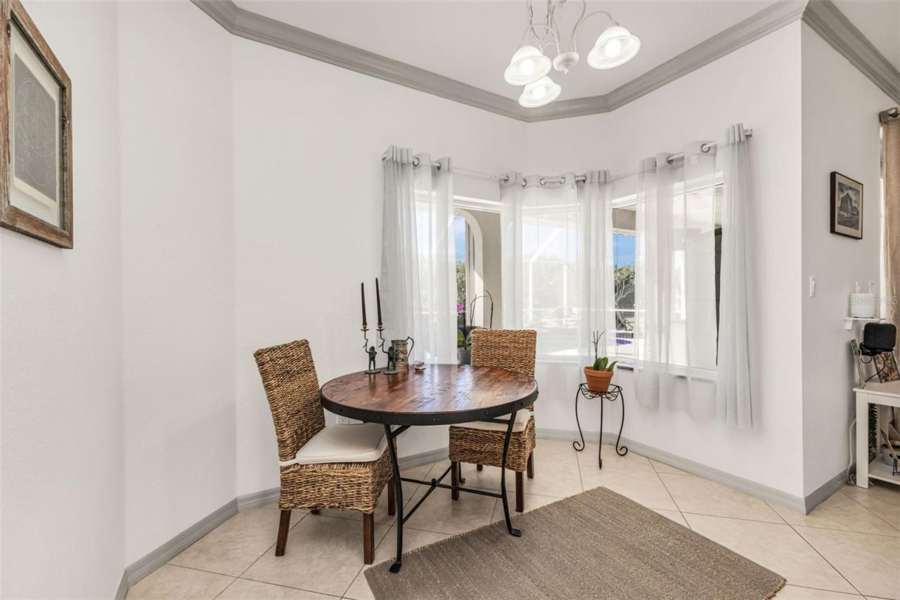 13361 SW Pembroke Circle N, Lake Suzy, FL 34269 Photo