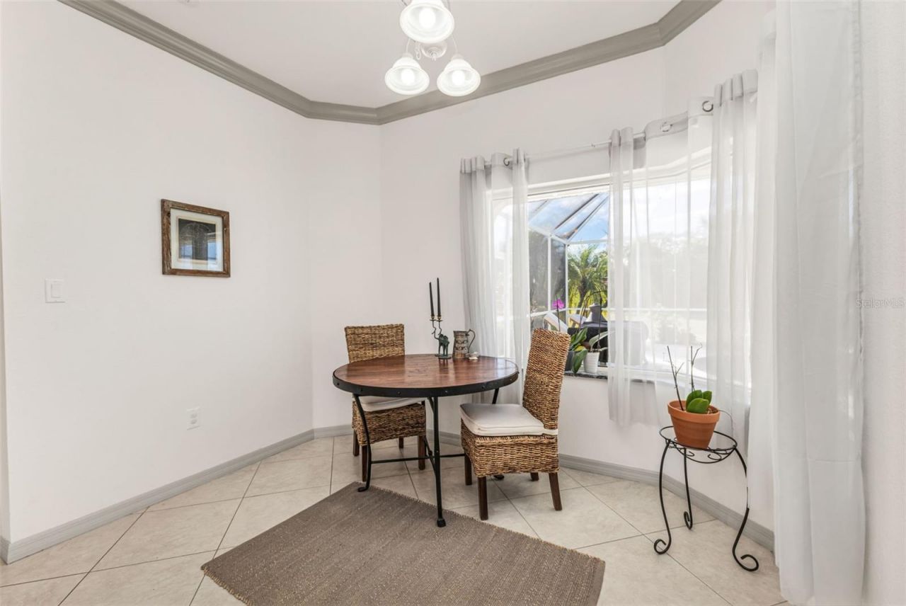 13361 SW Pembroke Circle N, Lake Suzy, FL 34269 Photo