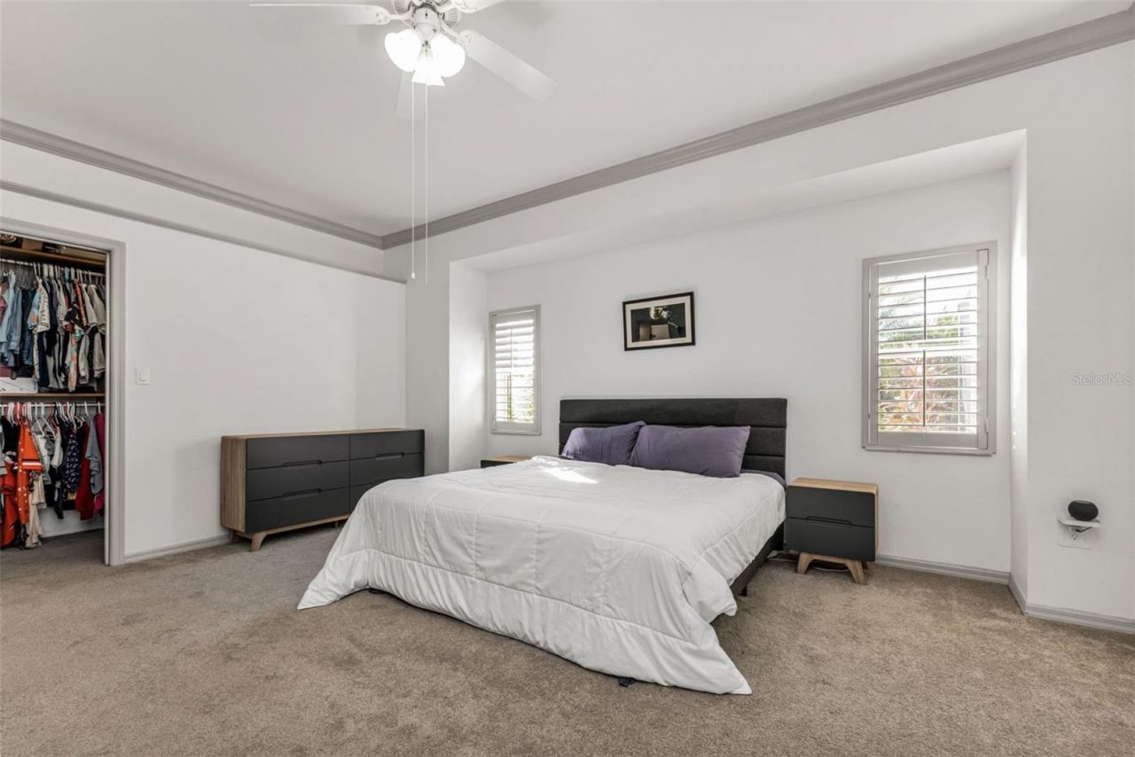 13361 SW Pembroke Circle N, Lake Suzy, FL 34269 Photo