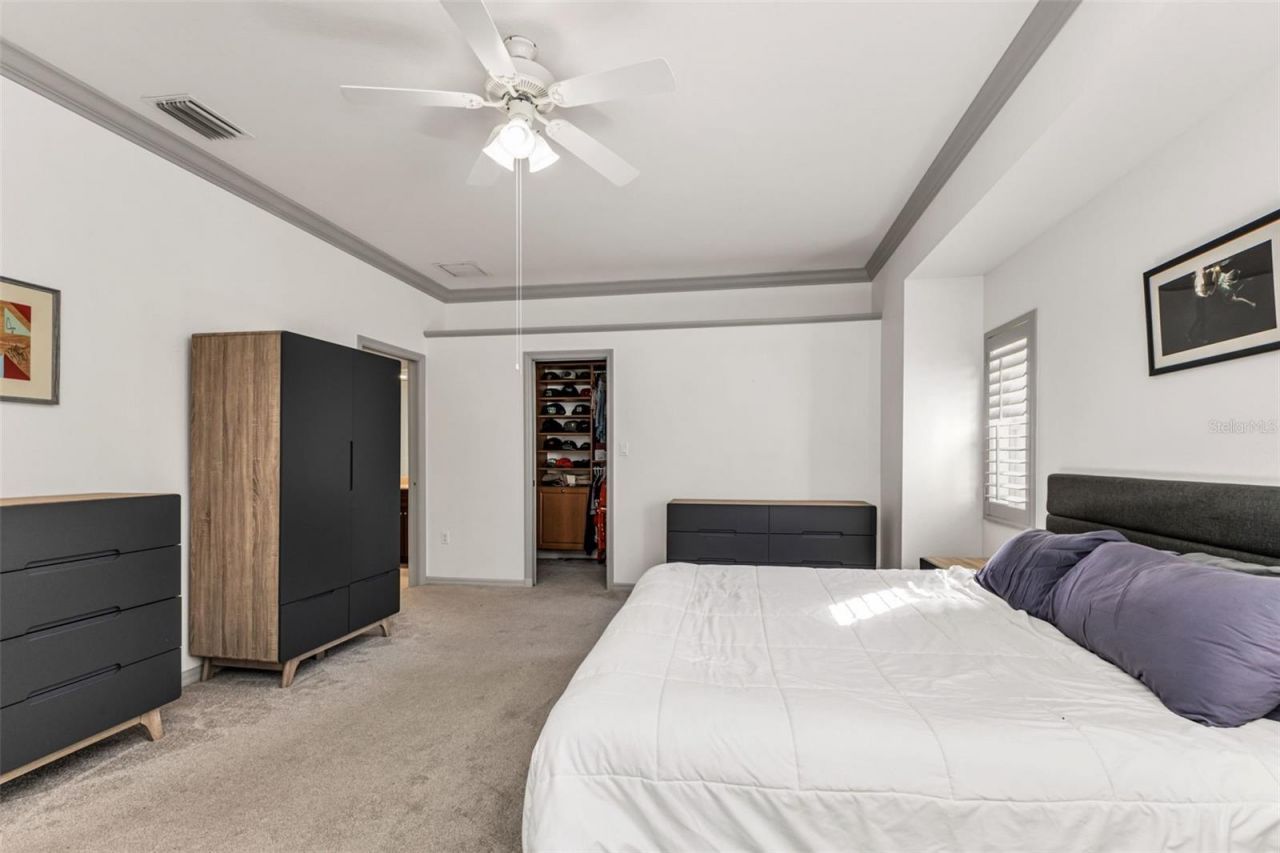 13361 SW Pembroke Circle N, Lake Suzy, FL 34269 Photo