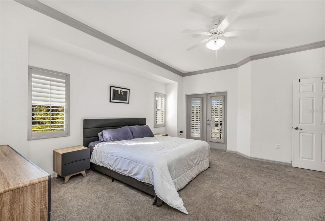 13361 SW Pembroke Circle N, Lake Suzy, FL 34269 Photo